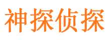 兴文捉小三公司